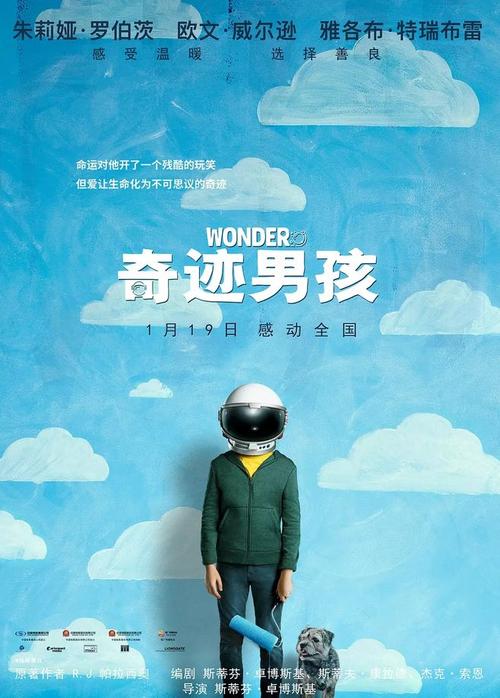 办假的台湾正修科技大学文凭